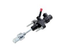 NTY Cilindro Di Giunzione Per Toyota Corolla Verso ZER_ ZZE_ R1_ 1.8