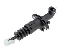 NTY Cilindro Di Giunzione Per VW Transporter V Furgone 7HA 7HH 7EA 7EH 2.0