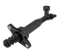 NTY Cilindro Di Giunzione Per VW UP 121 122 BL1 BL2 1.0 Polo 6R 6C