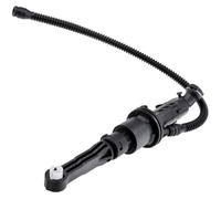 NTY Cilindro Di Rilascio Per Citroën C5 III Break TD 2.0 HDi 165