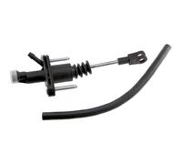 NTY Cilindro Di Rilascio Per Opel Astra H L48 1.4 1.6 A04 1.2 L35 F48_ F08_