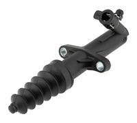 NTY Cilindro Di Rilascio Per Peugeot 207 CC WD_ 1.6 16V WA_ WC_ 1.4 WK_