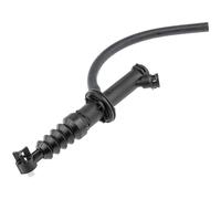 NTY Cilindro Di Rilascio Per Renault Clio III BR0/1 CR0/1 1.2 16V