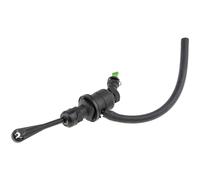 NTY Cilindro Di Rilascio Per Renault Scénic II JM0/1 1.6 16V 2.0 Megane