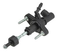 NTY Cilindro Di Rilascio Per Toyota Yaris NLP13_ NSP13_ NCP13_ KSP13_ 1.3