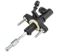 NTY Cilindro Di Rilascio Per Toyota Yaris _P9_ 1.0 VVT-I SCP9_ NSP9_ KSP9_