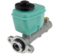 NTY Cilindro Freno Principale per Toyota Land Cruiser 90_J9_ 3.0 D-4D