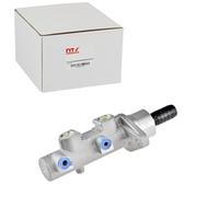 Cilindro maestro freno NTY 5011260AB Grand Cherokee WJ / WG 1999-2004