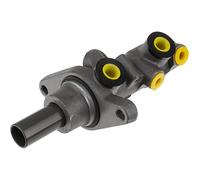 NTY Cilindro Maestro Freno Per VW Passat Variant 365 2.0 TDI 1.4 TSI