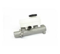 NTY Cilindro Principale Freni Per Ford Windstar 1995-2003 Nuovo