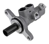 NTY Cilindro Principale Freno per Dacia Duster Dokker Ke _ 1.6 1.3 Tce