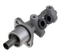 NTY Cilindro Principale Freno per Renault Clio II BB _ CB _ 1.2 16V