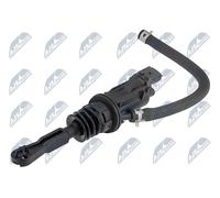 NTY Cilindro Ricevitore Frizione Kupplung NSP-CH-004 Per Jeep