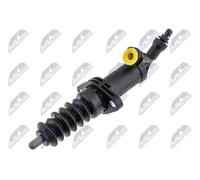NTY Cilindro Ricevitore Frizione NSW-BM-002 Per BMW, 2 Fori Di Fissaggio
