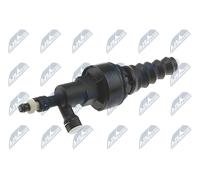 NTY NSW-FR-001 Cilindro secondario, frizione