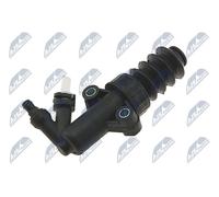 NTY Cilindro secondario, Frizione compatibile con MAZDA OSCA NSW-MZ-000