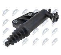 Cilindro frizione NSW-SU-001 NTY per SUZUKI SWIFT III