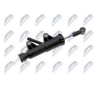 NTY Pompa della frizione NSP-ME-003 per CRAFTER 30-50 Kasten (2E_)