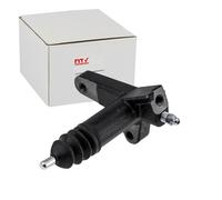 Cilindro frizione NSW-MS-003 NTY per MITSUBISHI PAJERO II PAJERO SPORT I L200
