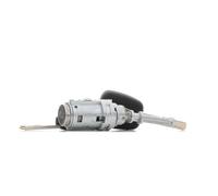 NTY Cilindro serratura EZC-CT-005