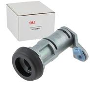 NTY Cilindro serratura EZC-VC-025