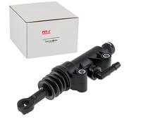 NTY Cilindro trasmettitore, Frizione NSP-CT-009