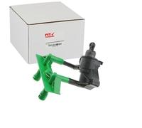 NTY Cilindro trasmettitore, Frizione compatibile con FORD NSP-FR-004