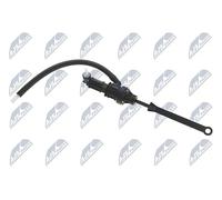 Pompa frizione per veicolo con guida a Sx NSP-FR-005 NTY per FORD