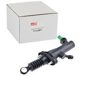 Pompa frizione NSP-FT-003 NTY per FIAT DOBLO Cassone/Limousine spaziosa PUNTO