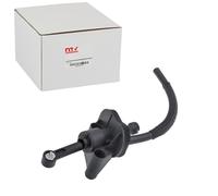 NTY Cilindro trasmettitore frizione NSP-FT-005 per ABARTH FIAT LANCIA