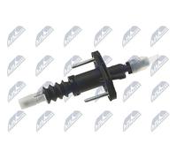 Pompa frizione NSP-PL-003 NTY per OPEL CHEVROLET