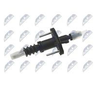 NTY Cilindro trasmettitore, Frizione NSP-PL-003