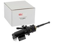 NTY Cilindro trasmettitore, Frizione NSP-VW-004