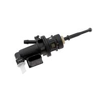 NTY Cilindro trasmettitore, Frizione compatibile con AUDI SEAT SKODA VW VAG