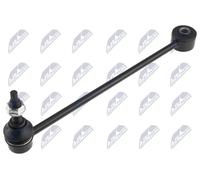 NTY Cinghia Puntone Stabilizzatore ZLT-CH-089 Per Dodge RAM Anteriore
