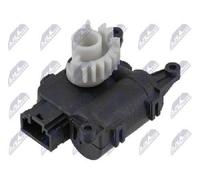 NTY Clothing Exchange Regolatore valvola di miscelazione CNG-AU-012 per VW Golf V (1K1)