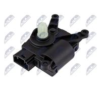 NTY CNG-FR-046 Regolatore, Valvola miscelazione per FORD
