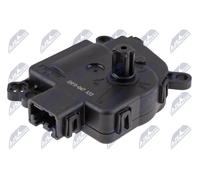 NTY CNG-FR-047 Regolatore, Valvola miscelazione per FORD,FORD USA