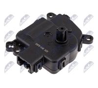 Attuatore Motorino Per Le Ventole Ford Edge 2015- Mondeo 2014- S-MAX 20