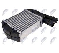 NTY CNG-FT-018 Intercooler