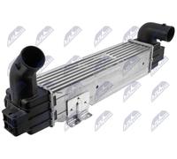 NTY CNG-KA-001 Intercooler