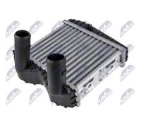 NTY CNG-ME-005 Intercooler