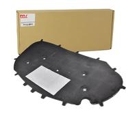 NTY COFANO MOTORE EZC-VW-116 Insonorizzazione vano motore
