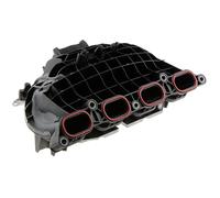 NTY Modulo collettore aspirazione compatibile con BMW BKS-BM-003