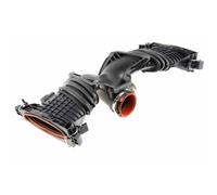 NTY Modulo collettore aspirazione compatibile con MERCEDES-BENZ BKS-ME-018