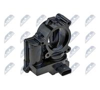 NTY Corpo farfallato ETB-VW-028 per Audi, Seat, Skoda, VW 1.4 TFSI/TSI