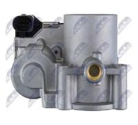 NTY ETB-FT-008 Corpo farfallato