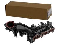 NTY Modulo collettore aspirazione compatibile con BMW BKS-BM-034