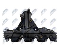 Nty Collettore di Aspirazione Adatto A per Audi A1 2.0TDI 2011 A3 2.0TDI 2006