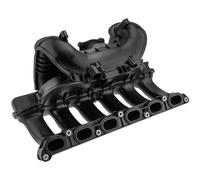 NTY Collettore di Aspirazione Modulo Adatto A per BMW 1er Cabriolet E88